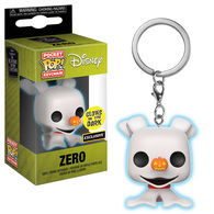 eBay-amazon-direct-link