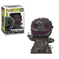 eBay-amazon-direct-link