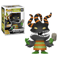 eBay-amazon-direct-link