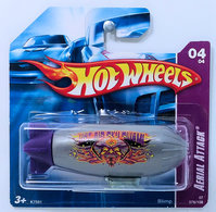 eBay-amazon-direct-link