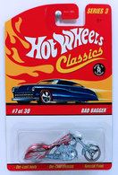 eBay-amazon-direct-link