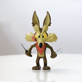 Warner bros mystery on sale minis walgreens