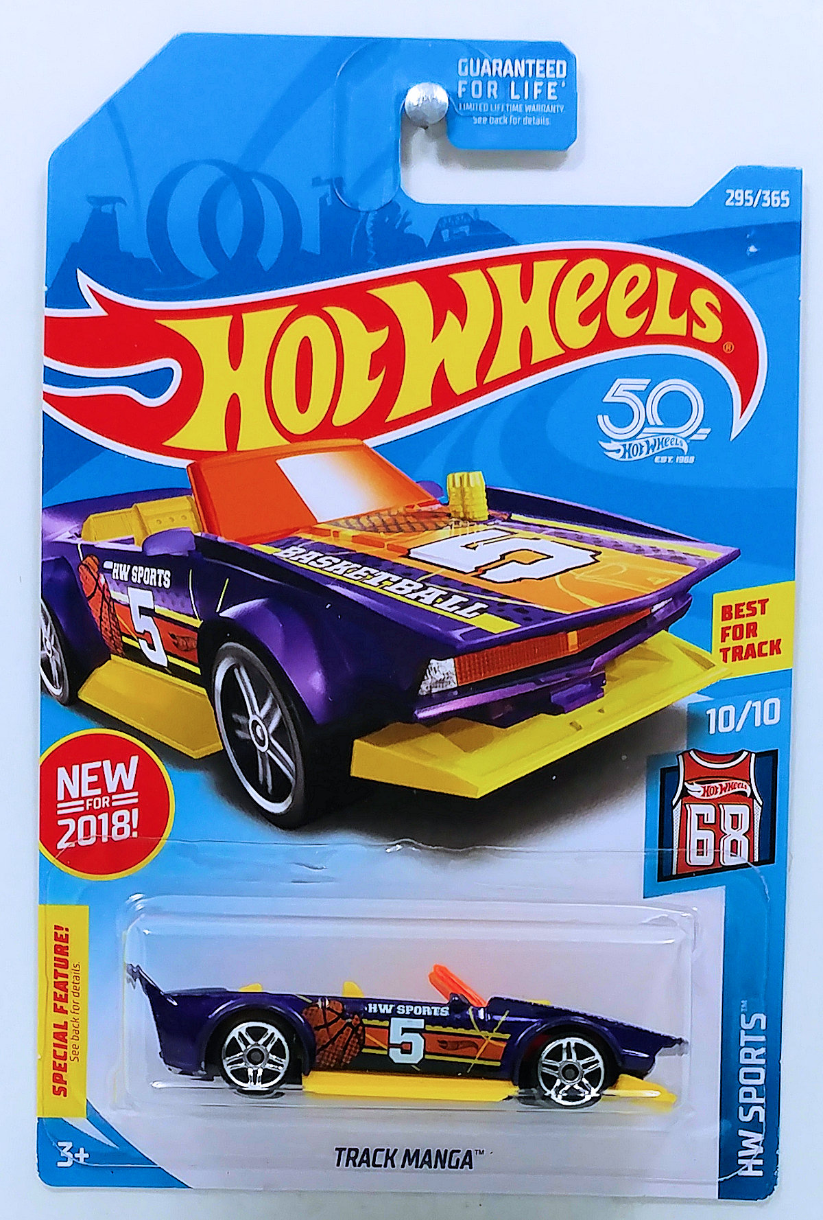 Hot wheels online track manga