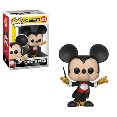 ファッション姫 通販 | Mickey Conductor Art hobbyDB | Toys 手提げ・レッスンバッグ・入園グッズ