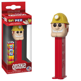 Image of a related item