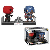 eBay-amazon-direct-link