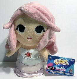 Steven universe funko plush sales