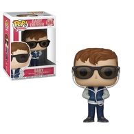 eBay-amazon-direct-link