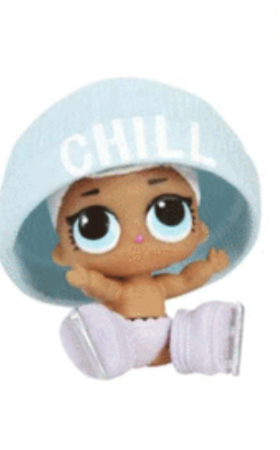 Lil snow angel shop