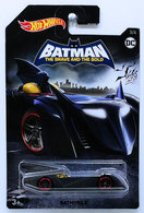 eBay-amazon-direct-link