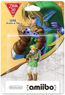 eBay-amazon-direct-link