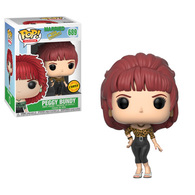 eBay-amazon-direct-link