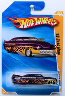 eBay-amazon-direct-link