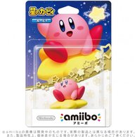 eBay-amazon-direct-link