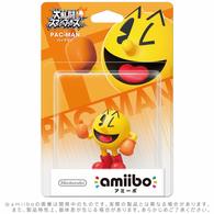 eBay-amazon-direct-link