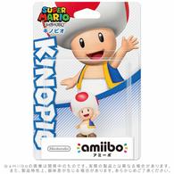 eBay-amazon-direct-link