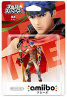 eBay-amazon-direct-link