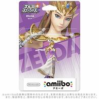 eBay-amazon-direct-link