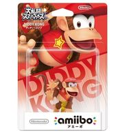 eBay-amazon-direct-link