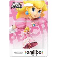 eBay-amazon-direct-link