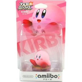 Kirby | Figures and Toy Soldiers | hobbyDB
