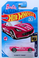 eBay-amazon-direct-link