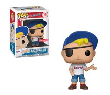 eBay-amazon-direct-link