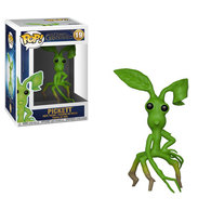 eBay-amazon-direct-link