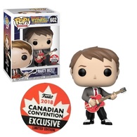eBay-amazon-direct-link