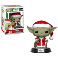 eBay-amazon-direct-link
