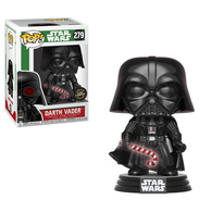 eBay-amazon-direct-link