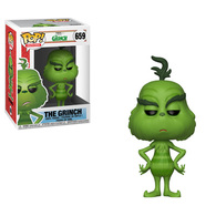 eBay-amazon-direct-link