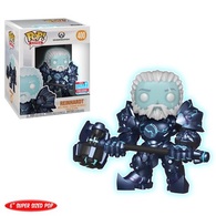 eBay-amazon-direct-link