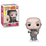 eBay-amazon-direct-link