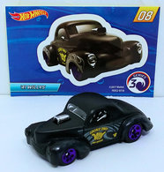 eBay-amazon-direct-link