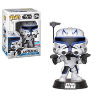 eBay-amazon-direct-link
