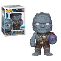 eBay-amazon-direct-link