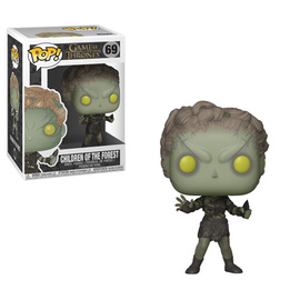 Children Of The Forest | Art Toys | hobbyDB