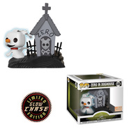 eBay-amazon-direct-link