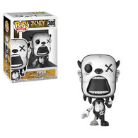eBay-amazon-direct-link