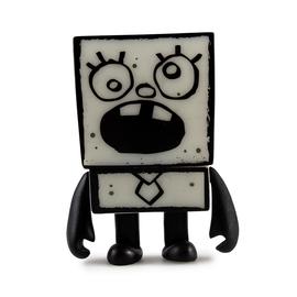 Doodle SpongeBob Art Toys hobbyDB