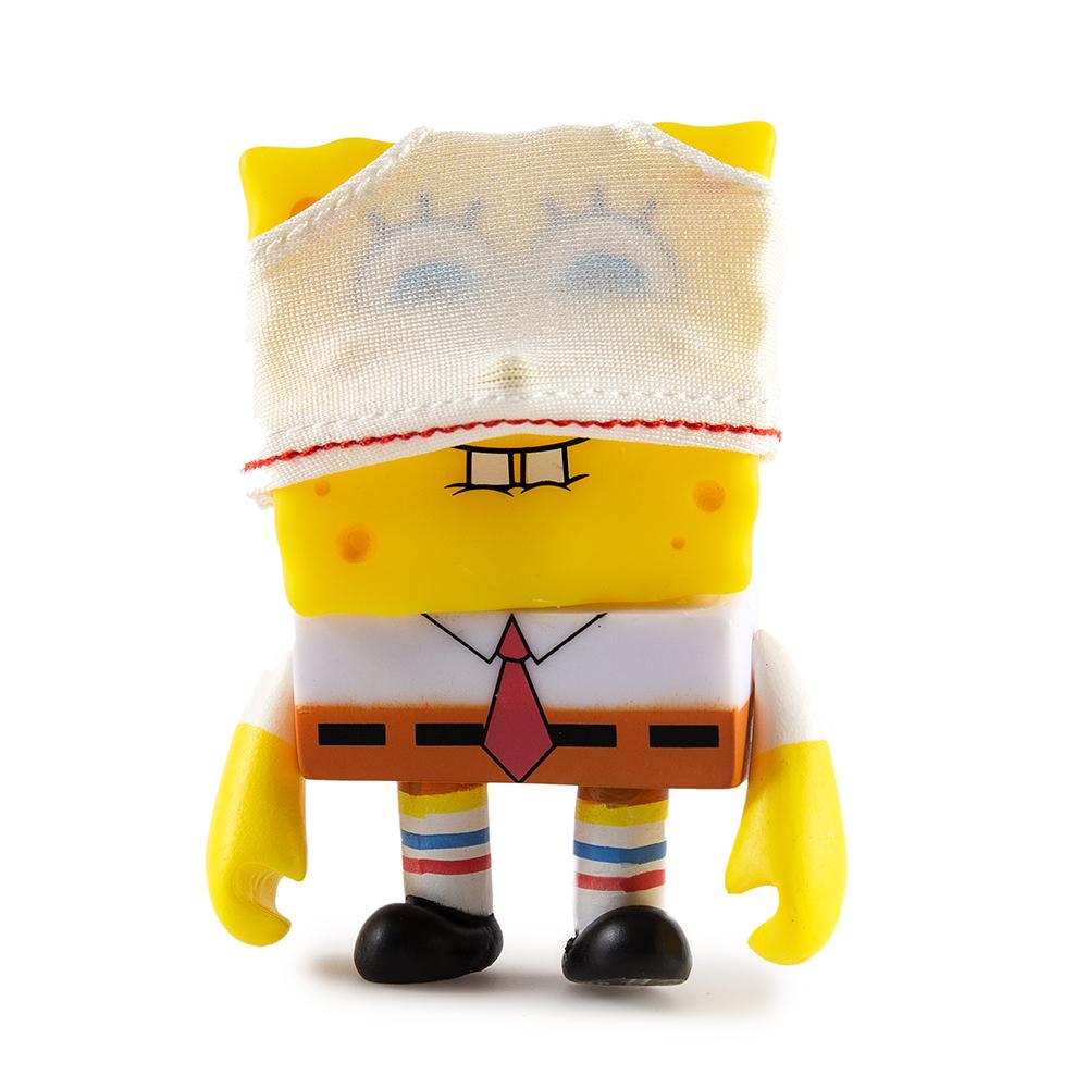 Lego spongebob pickles on sale