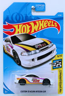 eBay-amazon-direct-link