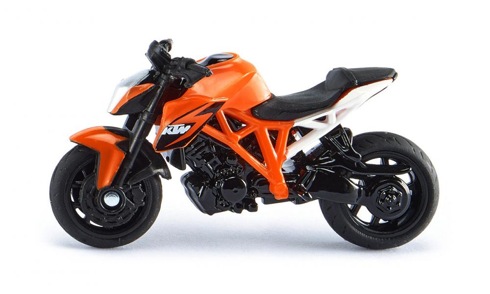 Ktm super deals duke 1290 quad