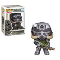 eBay-amazon-direct-link