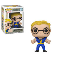 eBay-amazon-direct-link