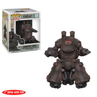 eBay-amazon-direct-link