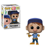 eBay-amazon-direct-link