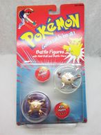eBay-amazon-direct-link