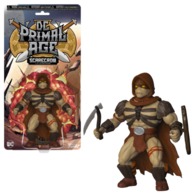 eBay-amazon-direct-link